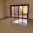 4 Bedroom Villa for sale in Hermosillo, Sonora, Hermosillo, Sonora