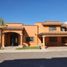4 Bedroom Villa for sale in Hermosillo, Sonora, Hermosillo, Sonora
