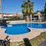 4 Bedroom Villa for sale in Hermosillo, Sonora, Hermosillo, Sonora