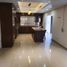 4 Bedroom Villa for sale in Hermosillo, Sonora, Hermosillo, Sonora