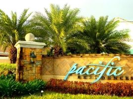 Condominium à vendre à Taguig City, Metro Manila, Taguig City