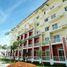 Condominium à vendre à Taguig City, Metro Manila, Taguig City