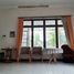  Land for sale in Danurejan, Yogyakarta, Danurejan, Yogyakarta