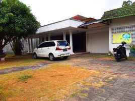  Land for sale in Danurejan, Yogyakarta, Danurejan, Yogyakarta