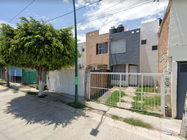 Villa 2 chambre à vendre à Leon, Guanajuato, Leon, Guanajuato