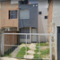 Villa 2 chambre à vendre à Leon, Guanajuato, Leon, Guanajuato