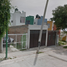 Villa 2 chambre à vendre à Leon, Guanajuato, Leon, Guanajuato