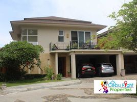 7 Bedroom Villa for sale in Cebu City, Central Visayas, Cebu City, Cebu, Central Visayas