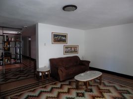 4 Schlafzimmer Haus zu verkaufen in Barranquilla, Atlantico, Barranquilla