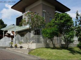 2 Habitación Villa en venta en Lakarsantri, East Jawa, Lakarsantri
