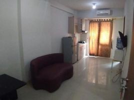 2 Kamar Apartemen for rent in Pulo Gadung, Jakarta Timur, Pulo Gadung