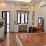 3 chambre Villa for sale in Thuong Dinh, Thanh Xuan, Thuong Dinh