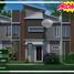 2 Bedroom House for sale in Pakisaji, Malang Regency, Pakisaji