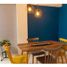 3 Schlafzimmer Wohnung zu verkaufen in Medellin, Antioquia, Medellin, Antioquia