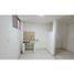 3 Schlafzimmer Wohnung zu verkaufen in Medellin, Antioquia, Medellin, Antioquia