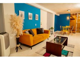 3 Schlafzimmer Wohnung zu verkaufen in Medellin, Antioquia, Medellin, Antioquia