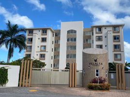 2 Schlafzimmer Appartement zu verkaufen in Cancun, Quintana Roo, Cancun
