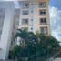 2 Schlafzimmer Appartement zu verkaufen in Cancun, Quintana Roo, Cancun