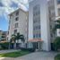 2 Schlafzimmer Appartement zu verkaufen in Cancun, Quintana Roo, Cancun