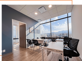 0 m2 Office for rent in Alvaro Obregon, Mexico City, Alvaro Obregon