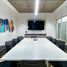 0 m2 Office for rent in Alvaro Obregon, Mexico City, Alvaro Obregon