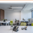 0 m2 Office for rent in Alvaro Obregon, Mexico City, Alvaro Obregon