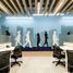 0 m2 Office for rent in Alvaro Obregon, Mexico City, Alvaro Obregon