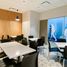 0 m2 Office for rent in Alvaro Obregon, Mexico City, Alvaro Obregon