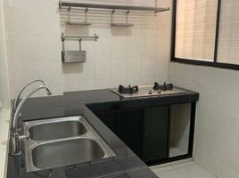 3 Bilik Tidur Kondo for sale in Batu, Kuala Lumpur, Batu