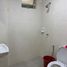 3 Bilik Tidur Kondo for sale in Batu, Kuala Lumpur, Batu