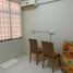 3 Bilik Tidur Kondo for sale in Batu, Kuala Lumpur, Batu