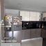 3 Bedroom Condo for sale in Centro Comercial Cabecera Cuarta Etapa, Bucaramanga, Bucaramanga