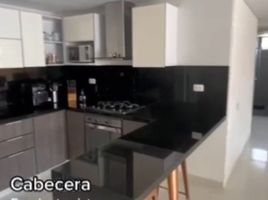 3 Habitación Apartamento en venta en Bucaramanga, Santander, Bucaramanga