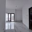 3 Habitación Villa en venta en Cibeunying Kaler, West Jawa, Cibeunying Kaler, Bandung