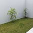 3 Habitación Villa en venta en Cibeunying Kaler, West Jawa, Cibeunying Kaler, Bandung