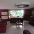 Maison 4 chambre à vendre à Alvaro Obregon, Mexico City, Alvaro Obregon, Mexico City