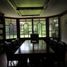 Maison 4 chambre à vendre à Alvaro Obregon, Mexico City, Alvaro Obregon, Mexico City