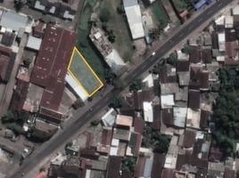  Terreno (Parcela) en venta en Pakis, East Jawa, Pakis, Malang Regency, East Jawa