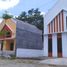 2 Bedroom Villa for sale in Polanharjo, Klaten, Polanharjo