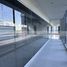 126 m² Office for sale in Nuevo Leon, Monterrey, Nuevo Leon