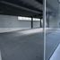 126 m² Office for sale in Nuevo Leon, Monterrey, Nuevo Leon