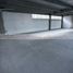 126 m² Office for sale in Nuevo Leon, Monterrey, Nuevo Leon