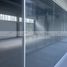 126 m² Office for sale in Nuevo Leon, Monterrey, Nuevo Leon