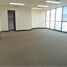 46 m² Office for rent in Centro Comercial Unicentro Medellin, Medellín, Medellín