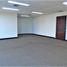 46 m² Office for rent in Centro Comercial Unicentro Medellin, Medellín, Medellín