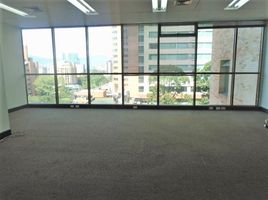 46 m² Office for rent in Centro Comercial Unicentro Medellin, Medellín, Medellín