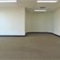 46 SqM Office for rent in Bare Foot Park (Parque de los Pies Descalzos), Medellin, Medellin