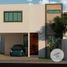 Maison 3 chambre à vendre à Conkal, Yucatan, Conkal