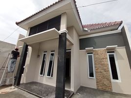 2 Bedroom House for sale in Klaten Selatan, Klaten, Klaten Selatan