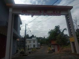 2 Kamar Vila for sale in Dau, Malang Regency, Dau